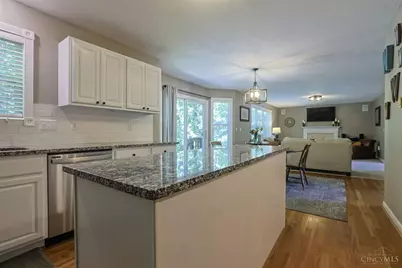 5801 Longbow Drive, Hamilton, OH 45011 - Photo 16