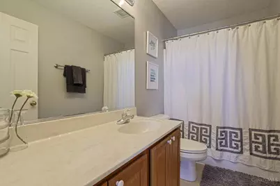 5801 Longbow Drive, Hamilton, OH 45011 - Photo 36