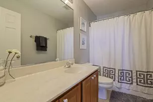 5801 Longbow Dr, Fairfield Township, OH 45011 - Photo 36