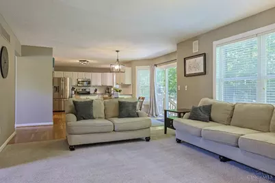 5801 Longbow Drive, Hamilton, OH 45011 - Photo 12