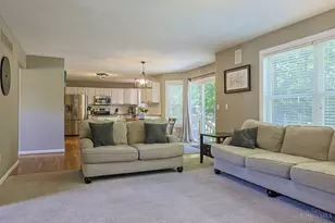 5801 Longbow Dr, Fairfield Township, OH 45011 - Photo 12