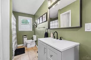 1890 Campbell Dr, Aberdeen, OH 45101 - Photo 10