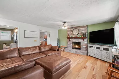 1890 Campbell Drive, Aberdeen, OH 45101 - Photo 2