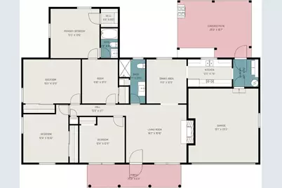 1890 Campbell Drive, Aberdeen, OH 45101 - Photo 22