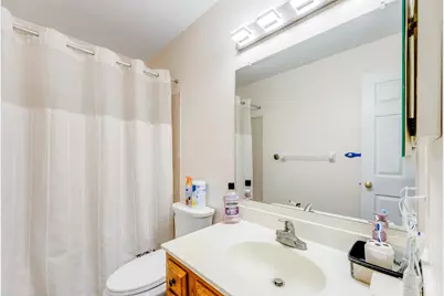 151 Circle Drive, Harrison, OH 45030 - Photo 34