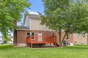 151 Circle Dr, Harrison, OH 45030 - Photo 42