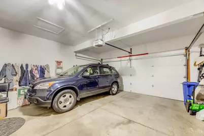 151 Circle Drive, Harrison, OH 45030 - Photo 48