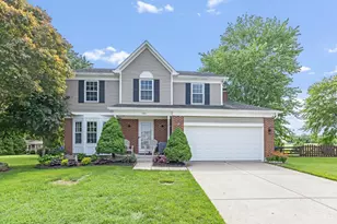 151 Circle Dr, Harrison, OH 45030 - Photo 1