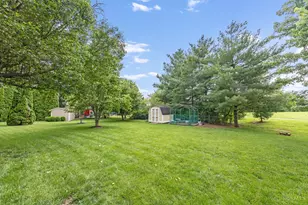 151 Circle Dr, Harrison, OH 45030 - Photo 48
