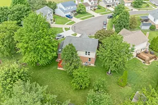 151 Circle Dr, Harrison, OH 45030 - Photo 52