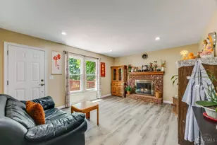 151 Circle Dr, Harrison, OH 45030 - Photo 16
