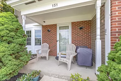 151 Circle Drive, Harrison, OH 45030 - Photo 8