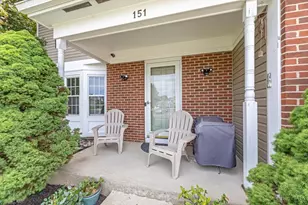 151 Circle Dr, Harrison, OH 45030 - Photo 8
