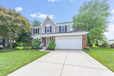151 Circle Drive, Harrison, OH 45030 - Photo 4