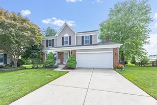151 Circle Dr, Harrison, OH 45030 - Photo 4