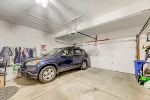 151 Circle Dr, Harrison, OH 45030 - Photo 40