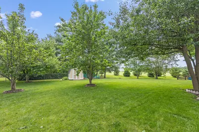 151 Circle Drive, Harrison, OH 45030 - Photo 14