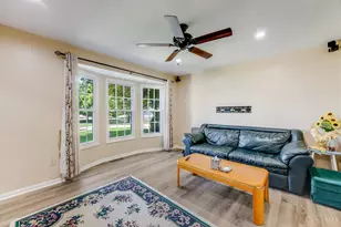 151 Circle Dr, Harrison, OH 45030 - Photo 10