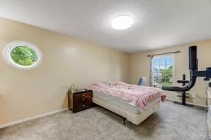 151 Circle Dr, Harrison, OH 45030 - Photo 22