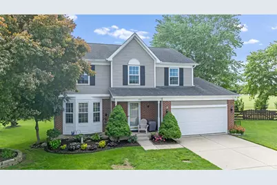 151 Circle Drive, Harrison, OH 45030 - Photo 2