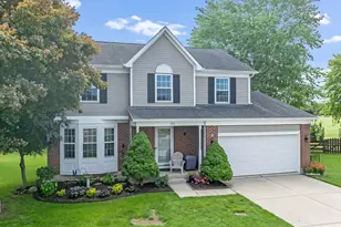 151 Circle Dr, Harrison, OH 45030 - Photo 2