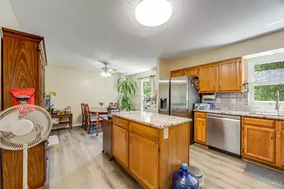 151 Circle Drive, Harrison, OH 45030 - Photo 22