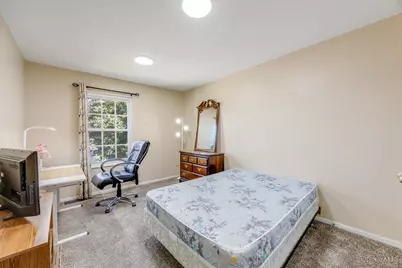 151 Circle Drive, Harrison, OH 45030 - Photo 38