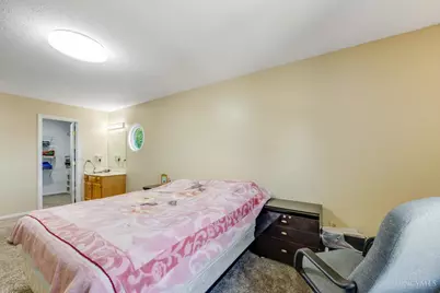 151 Circle Drive, Harrison, OH 45030 - Photo 28