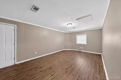 3180 Niagara Street, Cincinnati, OH 45251 - Photo 12