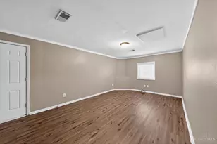 3180 Niagara St, Colerain Township, OH 45251 - Photo 12