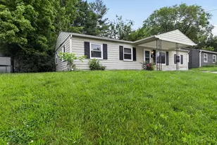 3180 Niagara St, Colerain Township, OH 45251 - Photo 2