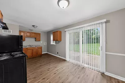 3180 Niagara Street, Cincinnati, OH 45251 - Photo 20