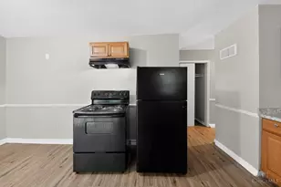 3180 Niagara St, Colerain Township, OH 45251 - Photo 16