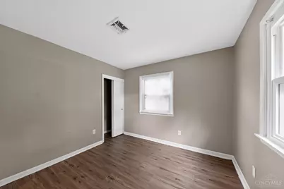 3180 Niagara Street, Cincinnati, OH 45251 - Photo 24