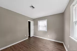 3180 Niagara St, Colerain Township, OH 45251 - Photo 24