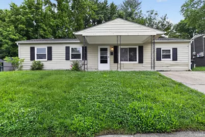 3180 Niagara Street, Cincinnati, OH 45251 - Photo 6