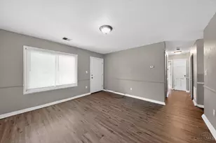 3180 Niagara St, Colerain Township, OH 45251 - Photo 8