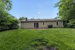3180 Niagara St, Colerain Township, OH 45251 - Photo 6