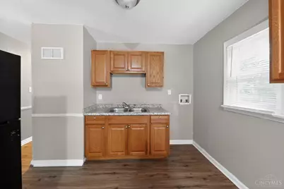 3180 Niagara Street, Cincinnati, OH 45251 - Photo 18