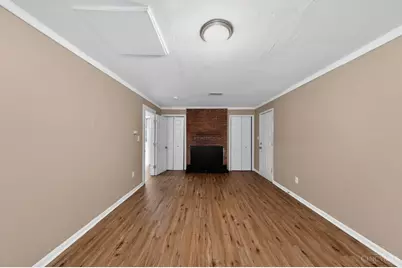 3180 Niagara Street, Cincinnati, OH 45251 - Photo 14