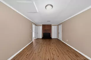 3180 Niagara St, Colerain Township, OH 45251 - Photo 14
