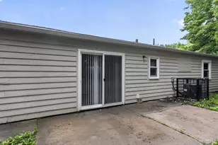 3180 Niagara St, Colerain Township, OH 45251 - Photo 4