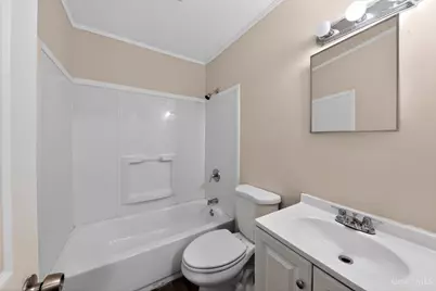 3180 Niagara Street, Cincinnati, OH 45251 - Photo 26