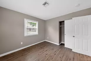 3180 Niagara St, Colerain Township, OH 45251 - Photo 22