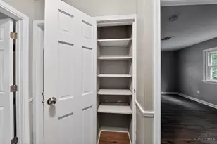 3180 Niagara St, Colerain Township, OH 45251 - Photo 28