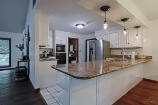 6888 Edwardsville Rd, Harlan Township, OH 45107 - Photo 10