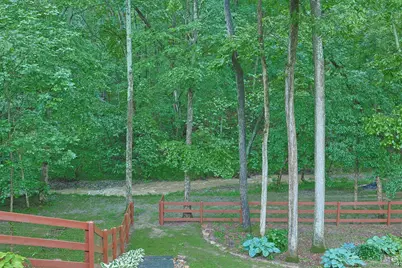 6888 Edwardsville Road, Harlan Township, OH 45107 - Photo 42