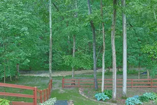 6888 Edwardsville Rd, Harlan Township, OH 45107 - Photo 42