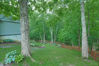 6888 Edwardsville Road, Harlan Township, OH 45107 - Photo 40