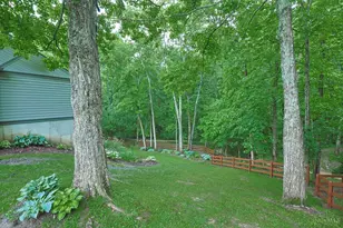 6888 Edwardsville Rd, Harlan Township, OH 45107 - Photo 40